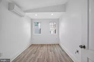 1302 N Dover St, Philadelphia, PA 19121 - Photo 21