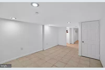 1302 N Dover Street, Philadelphia, PA 19121 - Photo 15