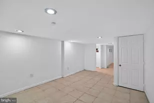 1302 N Dover St, Philadelphia, PA 19121 - Photo 15