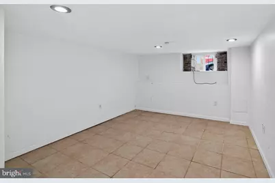 1302 N Dover Street, Philadelphia, PA 19121 - Photo 19