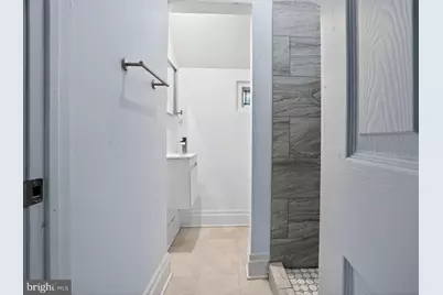1302 N Dover Street, Philadelphia, PA 19121 - Photo 27