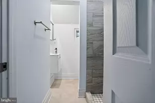 1302 N Dover St, Philadelphia, PA 19121 - Photo 27