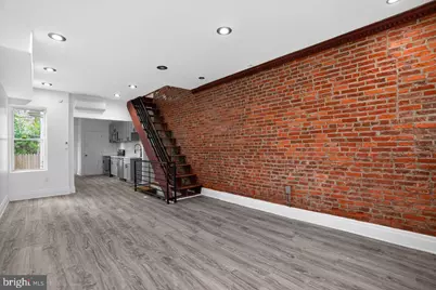 1302 N Dover Street, Philadelphia, PA 19121 - Photo 7