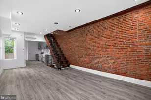 1302 N Dover St, Philadelphia, PA 19121 - Photo 7