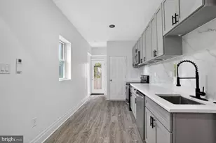 1302 N Dover St, Philadelphia, PA 19121 - Photo 13