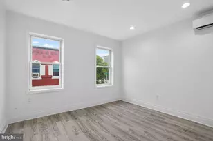 1302 N Dover St, Philadelphia, PA 19121 - Photo 25