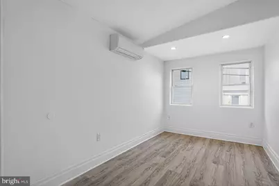 1302 N Dover Street, Philadelphia, PA 19121 - Photo 21