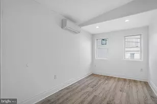 1302 N Dover St, Philadelphia, PA 19121 - Photo 21