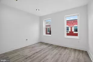 1302 N Dover St, Philadelphia, PA 19121 - Photo 23