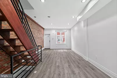 1302 N Dover Street, Philadelphia, PA 19121 - Photo 5