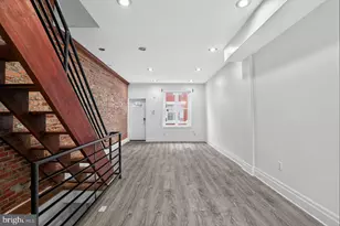 1302 N Dover St, Philadelphia, PA 19121 - Photo 5