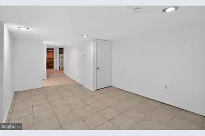 1302 N Dover Street, Philadelphia, PA 19121 - Photo 17