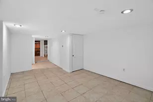 1302 N Dover St, Philadelphia, PA 19121 - Photo 17
