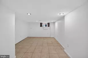 1302 N Dover St, Philadelphia, PA 19121 - Photo 15