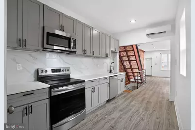 1302 N Dover Street, Philadelphia, PA 19121 - Photo 9