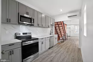 1302 N Dover St, Philadelphia, PA 19121 - Photo 9