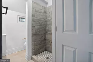 1302 N Dover St, Philadelphia, PA 19121 - Photo 29
