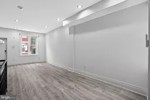 1302 N Dover St, Philadelphia, PA 19121 - Photo 7