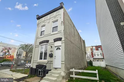 1302 N Dover Street, Philadelphia, PA 19121 - Photo 3
