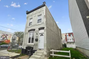 1302 N Dover St, Philadelphia, PA 19121 - Photo 3