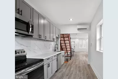 1302 N Dover Street, Philadelphia, PA 19121 - Photo 11