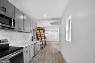 1302 N Dover St, Philadelphia, PA 19121 - Photo 11