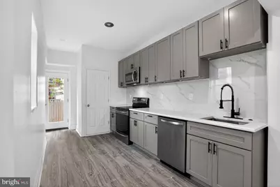 1302 N Dover Street, Philadelphia, PA 19121 - Photo 11