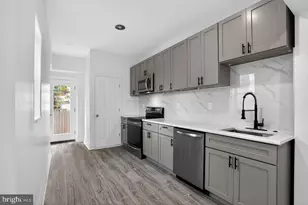 1302 N Dover St, Philadelphia, PA 19121 - Photo 11