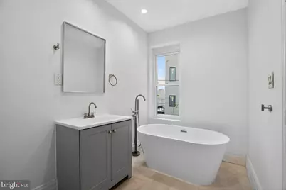 1302 N Dover Street, Philadelphia, PA 19121 - Photo 31