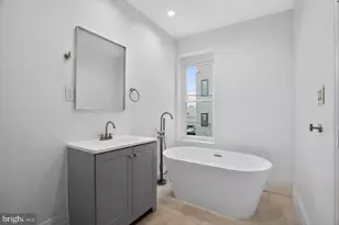 1302 N Dover St, Philadelphia, PA 19121 - Photo 31