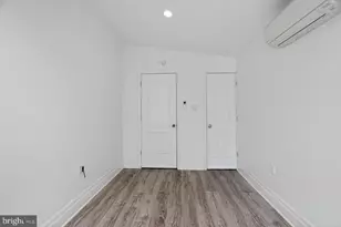 1302 N Dover St, Philadelphia, PA 19121 - Photo 25