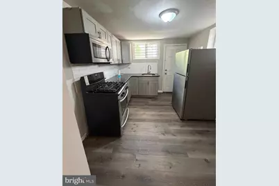 2118 E Birch Street, Philadelphia, PA 19134 - Photo 7