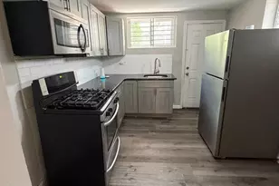 2118 E Birch St, Philadelphia, PA 19134 - Photo 7