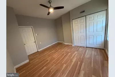 2118 E Birch Street, Philadelphia, PA 19134 - Photo 11