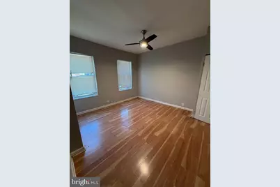 2118 E Birch Street, Philadelphia, PA 19134 - Photo 9