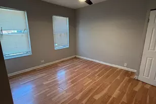2118 E Birch St, Philadelphia, PA 19134 - Photo 9
