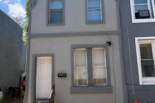 2118 E Birch St, Philadelphia, PA 19134 - Photo 1