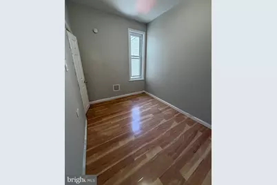 2118 E Birch Street, Philadelphia, PA 19134 - Photo 13