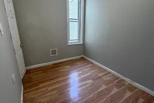 2118 E Birch St, Philadelphia, PA 19134 - Photo 13