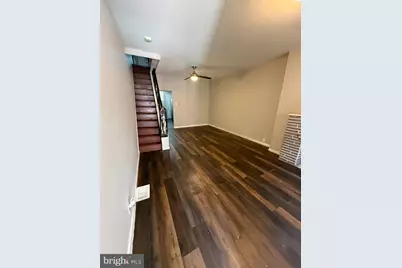 2118 E Birch Street, Philadelphia, PA 19134 - Photo 3