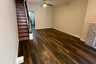 2118 E Birch St, Philadelphia, PA 19134 - Photo 3
