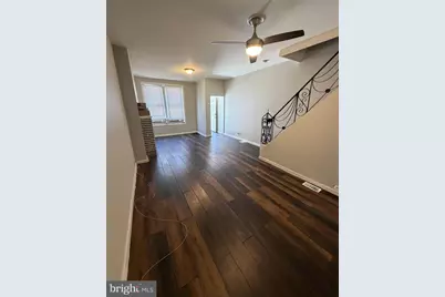 2118 E Birch Street, Philadelphia, PA 19134 - Photo 5