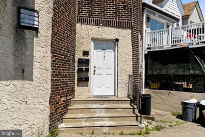6039 Buist Avenue, Philadelphia, PA 19142 - Photo 3