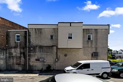 6039 Buist Avenue, Philadelphia, PA 19142 - Photo 7