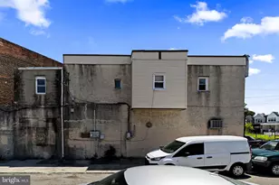 6039 Buist Ave, Philadelphia, PA 19142 - Photo 7