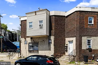 6039 Buist Avenue, Philadelphia, PA 19142 - Photo 5