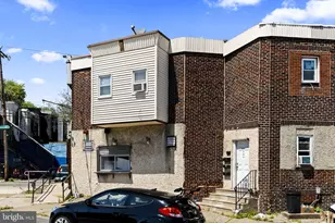 6039 Buist Ave, Philadelphia, PA 19142 - Photo 5