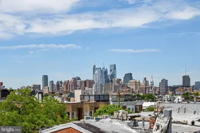 1224 S Sheridan Street, Philadelphia, PA 19147 - Photo 29