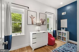 1224 S Sheridan St, Philadelphia, PA 19147 - Photo 13