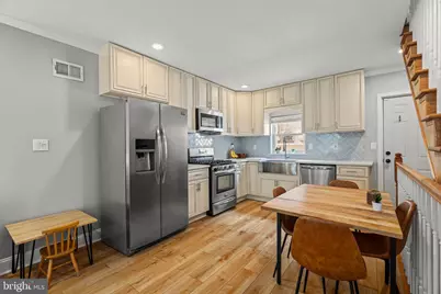 1224 S Sheridan Street, Philadelphia, PA 19147 - Photo 11